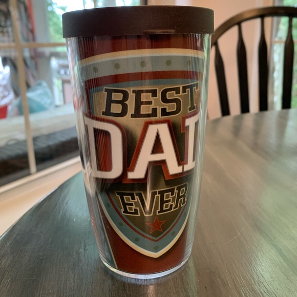 Tervis Cup - Picture 5 of 7